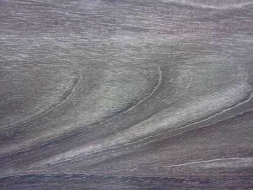 Decorative Laminated Sheet - 008