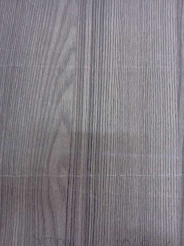 Decorative Laminated Sheet - 010