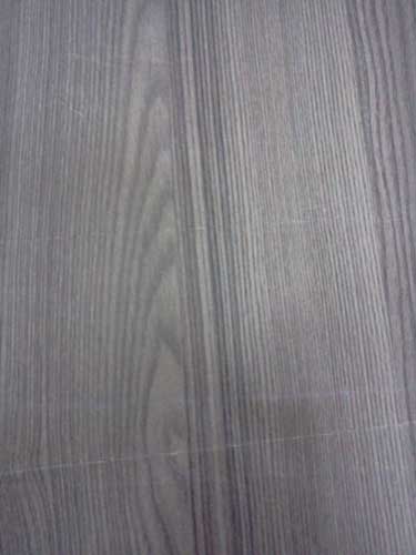 Decorative Laminated Sheet - 011