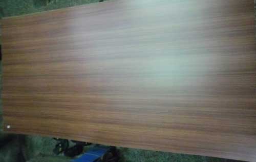 Decorative Laminated Sheet - Sam 0614