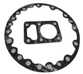 Compressor Gasket Set