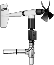 05305-L Wind Monitors