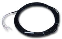 107-L Temperature Sensor