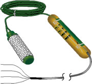 257-L Soil Water Potential Tester