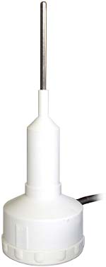 43347-L Temperature Measured Meter