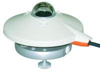 CMP3-L Pyranometer