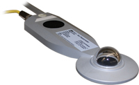 CNR2-L Spectral Range Pyranometer