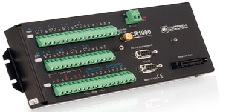 CR1000 Datalogger