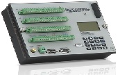 CR3000 Datalogger