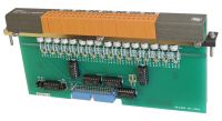 CR726 Analog Input Card