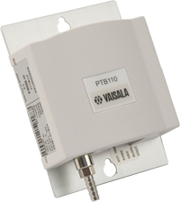 CS106 Barometric Pressure Sensor