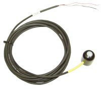 CS300-L Silicon Pyranometer