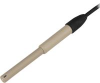 CS525-L Silver-chloride Potassium-chloride