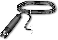 CSIM11-L Water Measures Sensor