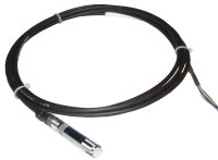 HMP50-L Air Temperature Sensor