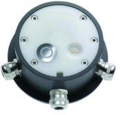 IRS21 Intelligent Road Sensor