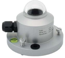 LP02-L Pyranometer