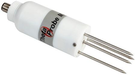 ML3 - ThetaProbe Soil Moisture Sensor