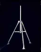 Mounting Tripod