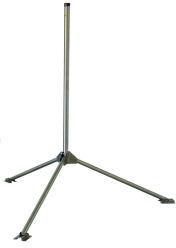 Precipitation Sensor Accessories