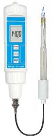 QT-PH350 Soil PH Meter