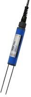 QT-PICO Soil Moisture/Temperature Meter