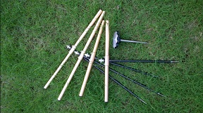 QT-SZZ Series Increment Borer