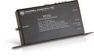 RF450 Spread Spectrum Radio