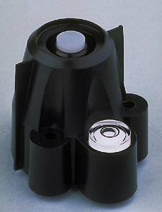 Solar Radiation Sensor