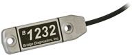 ST350 Strain Transducer