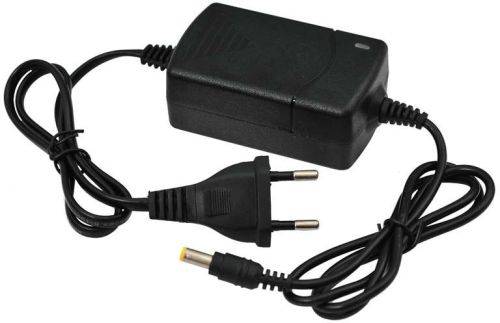 Power Adapter HT2000-D