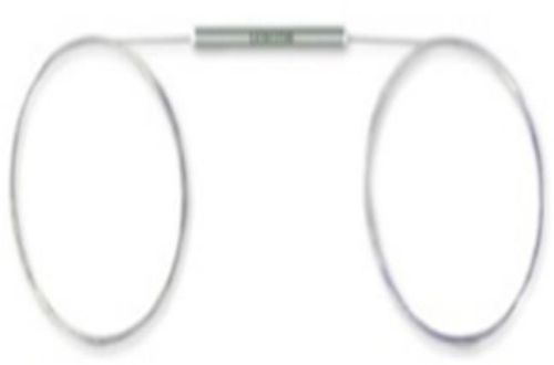 Optical All Band Coupler, Brand Name : QH