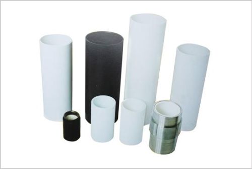 Ceramic Mud Pump Cylinder Liner