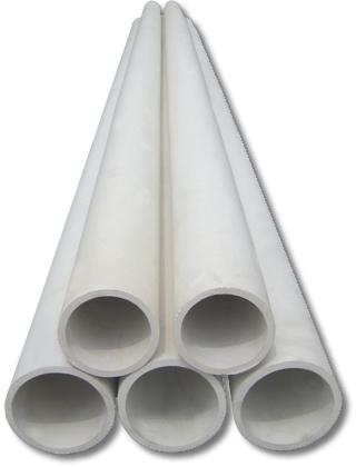 Ceramic Roller For Roller Hearth Kiln