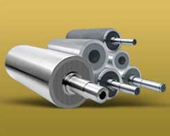 Definite Chilled Rolls