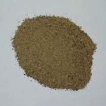 Aloe Vera Whole Leaf Powder, For Body Lotion, Cream, Making Shampoo, Soap, Feature : Good Quality