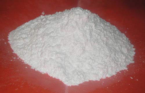 USP Calcium Carbonate Powder, Purity : 99%