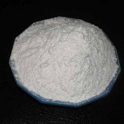 Cosmetic Talc Powder