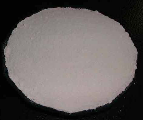 Cosmetic Grade Kaolin Powder, For Industrial, Purity : 99%