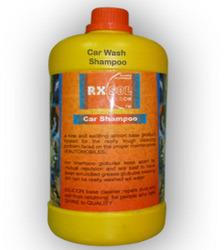 Car Wash Shampoo For Bike, Car, Truck And All Automobile