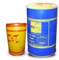 Degreaser Emulsion 25 Ltr