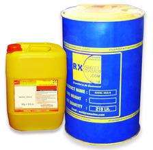 Heavy Duty Grease and Soil Cutter