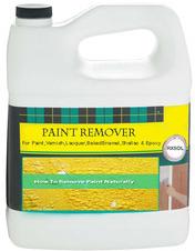 Paint Remover 20 Ltr