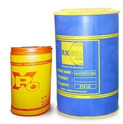 Polymeric Waterproofing Coating VOLC WP