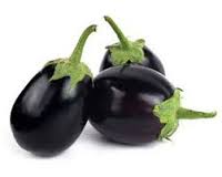 Fresh Brinjal, Packaging Type : PP Bag