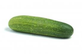 Fresh Cucumber,fresh Cucumber, Packaging Type : Plastic Bag, Wood Box