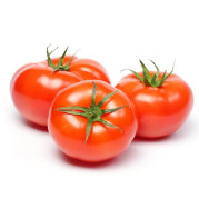 Fresh Tomato, Shelf Life : 10-15days