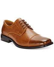 Mens Formal Shoes, Insole Material : Genuine Leather