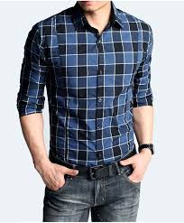 Mens Shirts