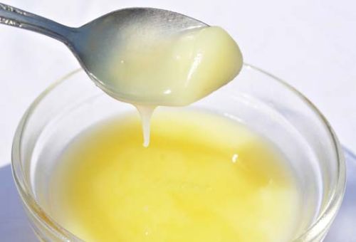 Pure Ghee, For Cooking, Worship, Feature : Complete Purity, Freshness, Good Quality, Healthy, Nutritious